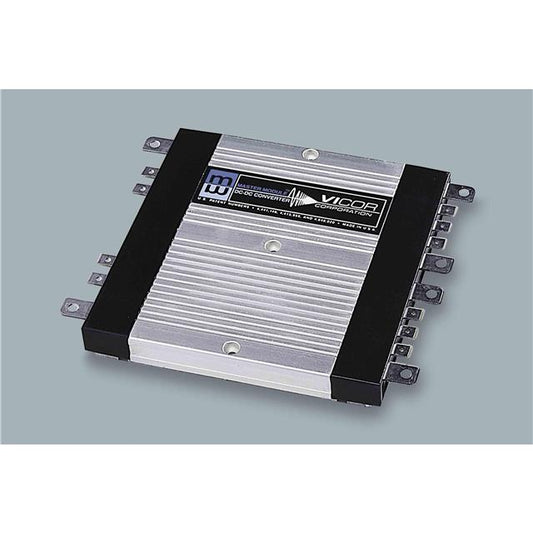 VI-NB43-EM