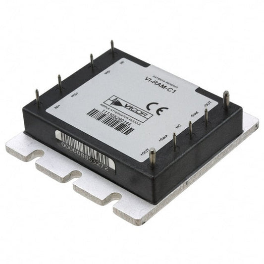 VE-RAM-M1
