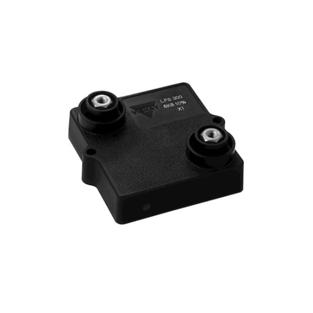 LPS1100H1001JB