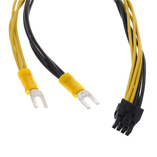 VL-CBR-0812