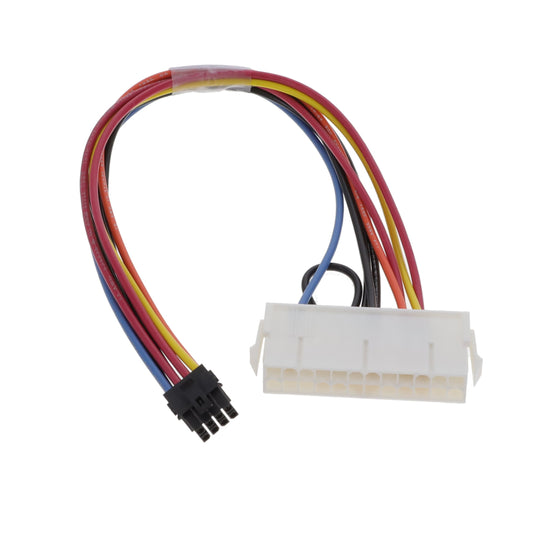 VL-CBR-0817