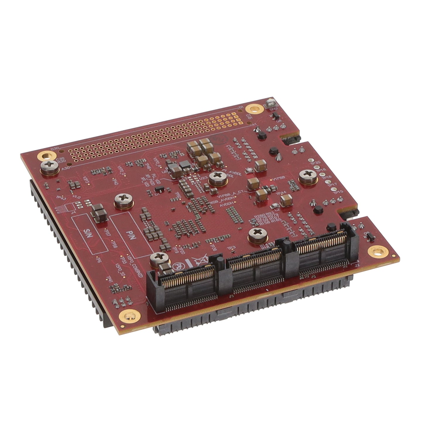 VL-EPM-E9E-A