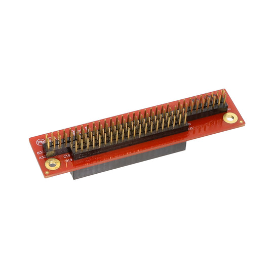 VL-HDW-112