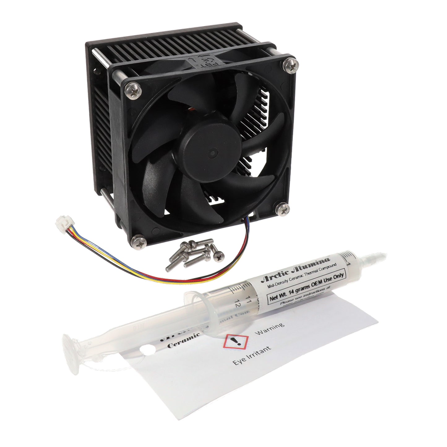 VL-HDW-424