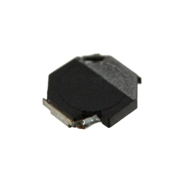 VLF5014AT-101MR26
