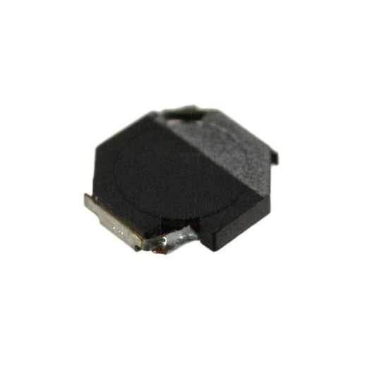 VLF5014AT-101MR26