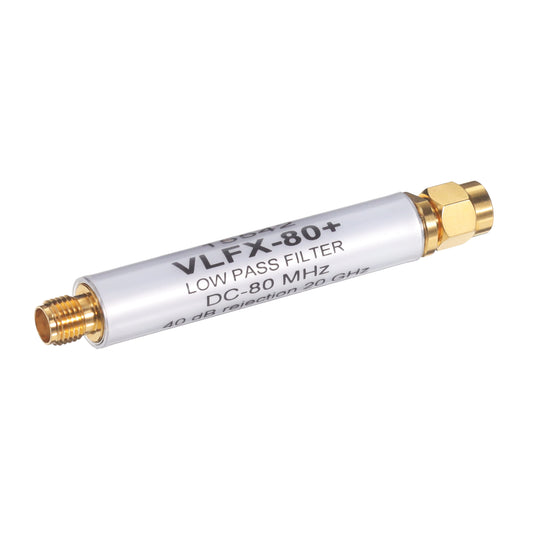 VLFX-80+