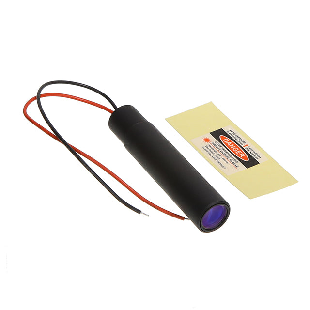 VLM-520-17 LPB