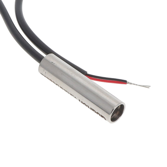 VLM-520-56 LPO-D10-F40