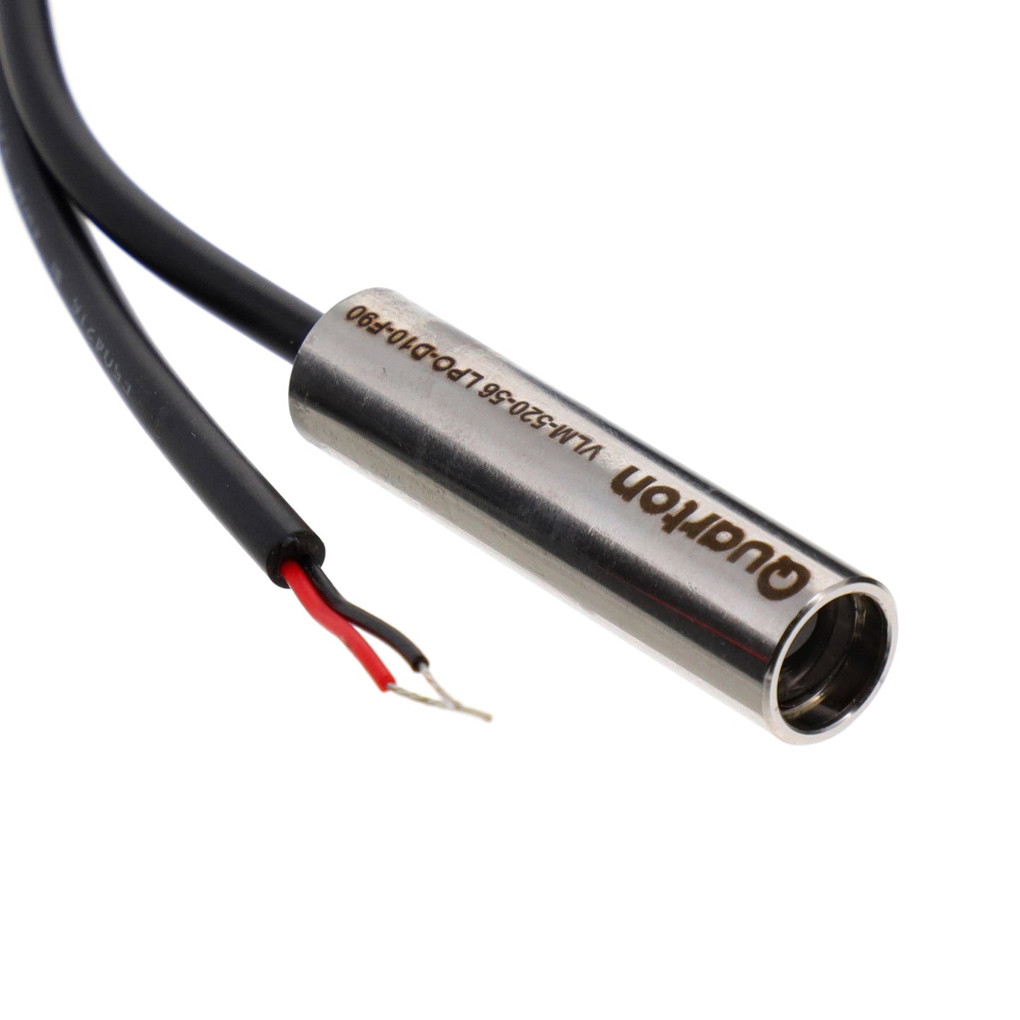 VLM-520-56 LPO-D10-F90