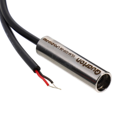 VLM-520-56 LPO-D10-F90