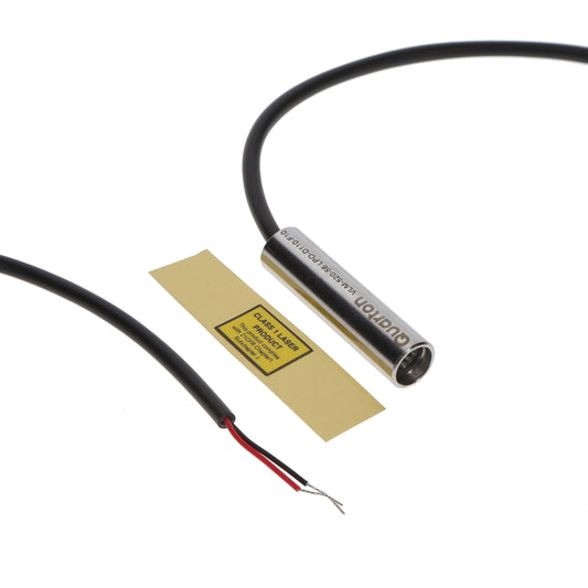 VLM-520-56 LPO-D110-F10