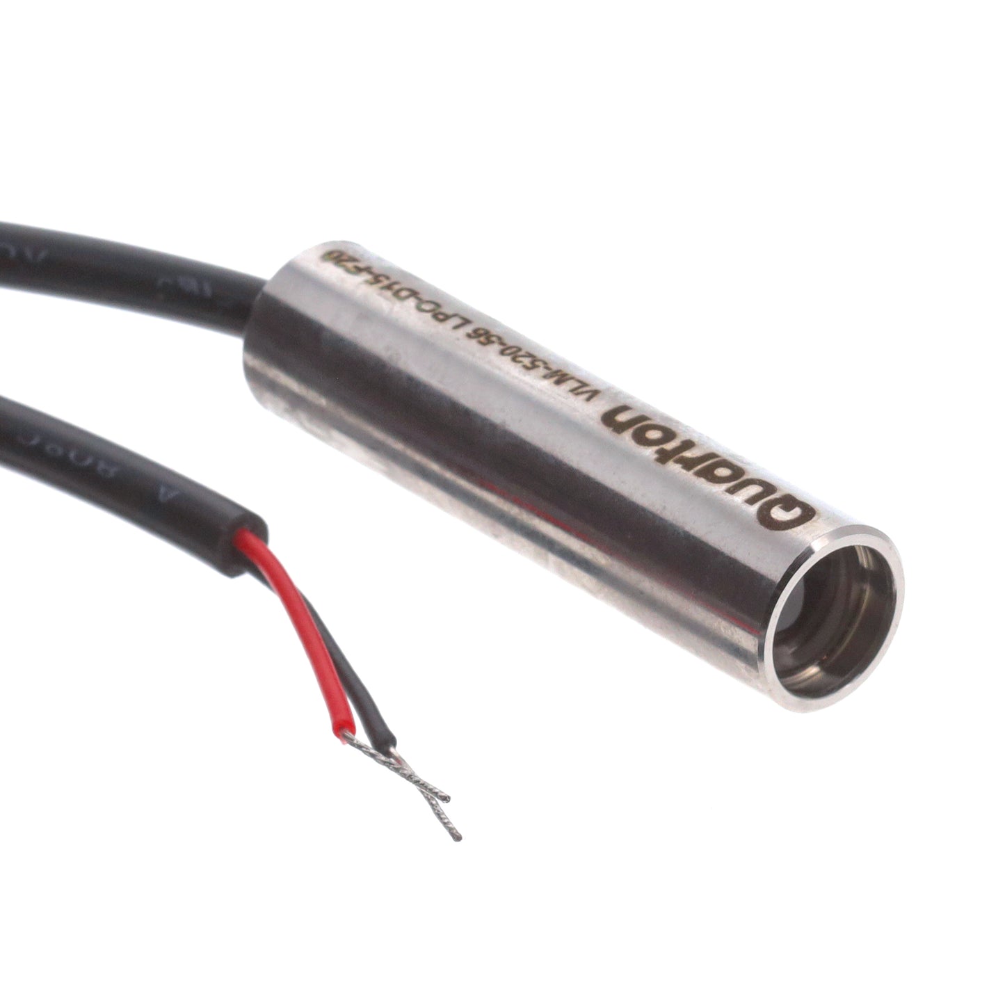 VLM-520-56 LPO-D15-F20
