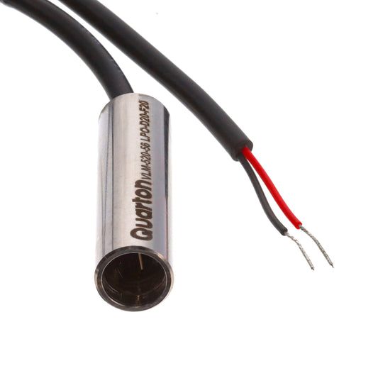 VLM-520-56 LPO-D20-F20