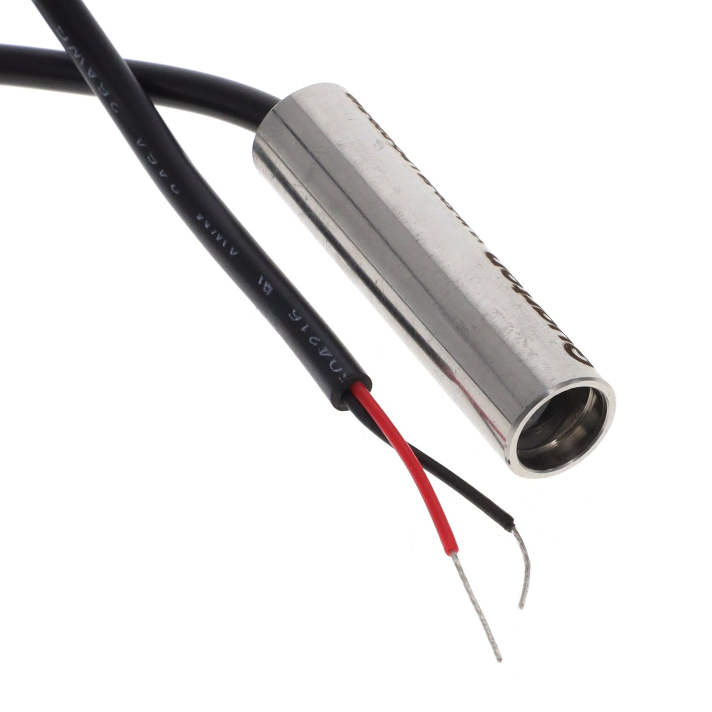 VLM-520-56 LPO-D20-F40
