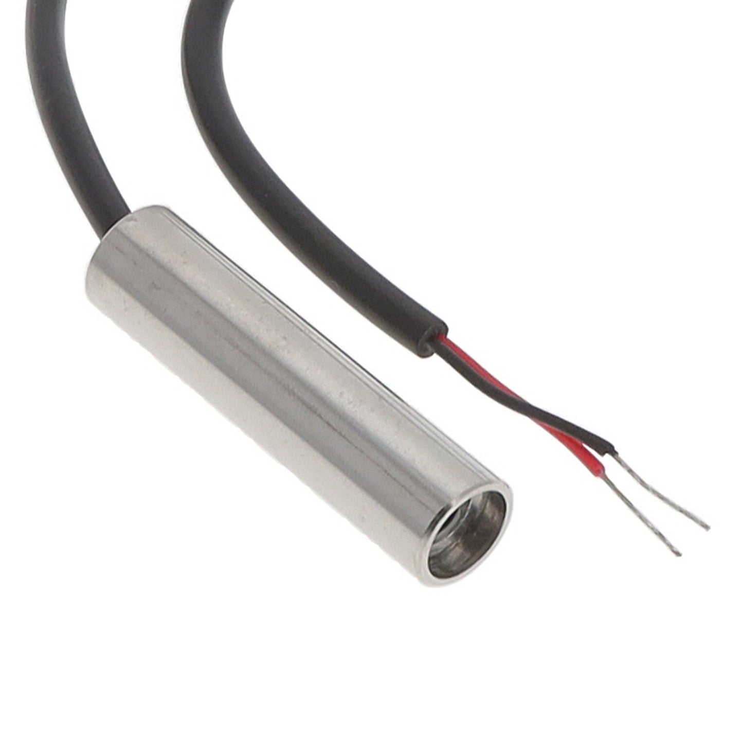 VLM-520-56 LPO-D30-F40