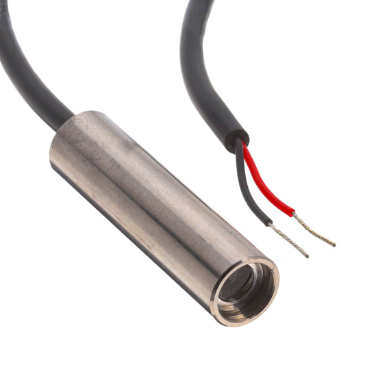 VLM-520-56 LPO-D45-F20