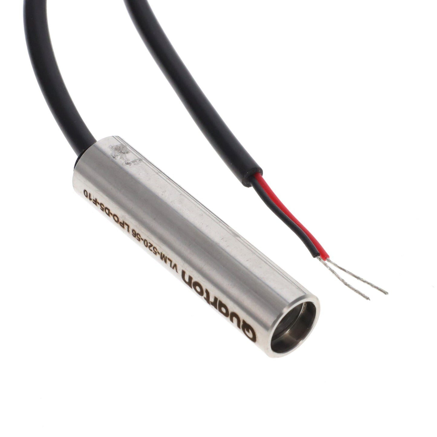 VLM-520-56 LPO-D5-F10