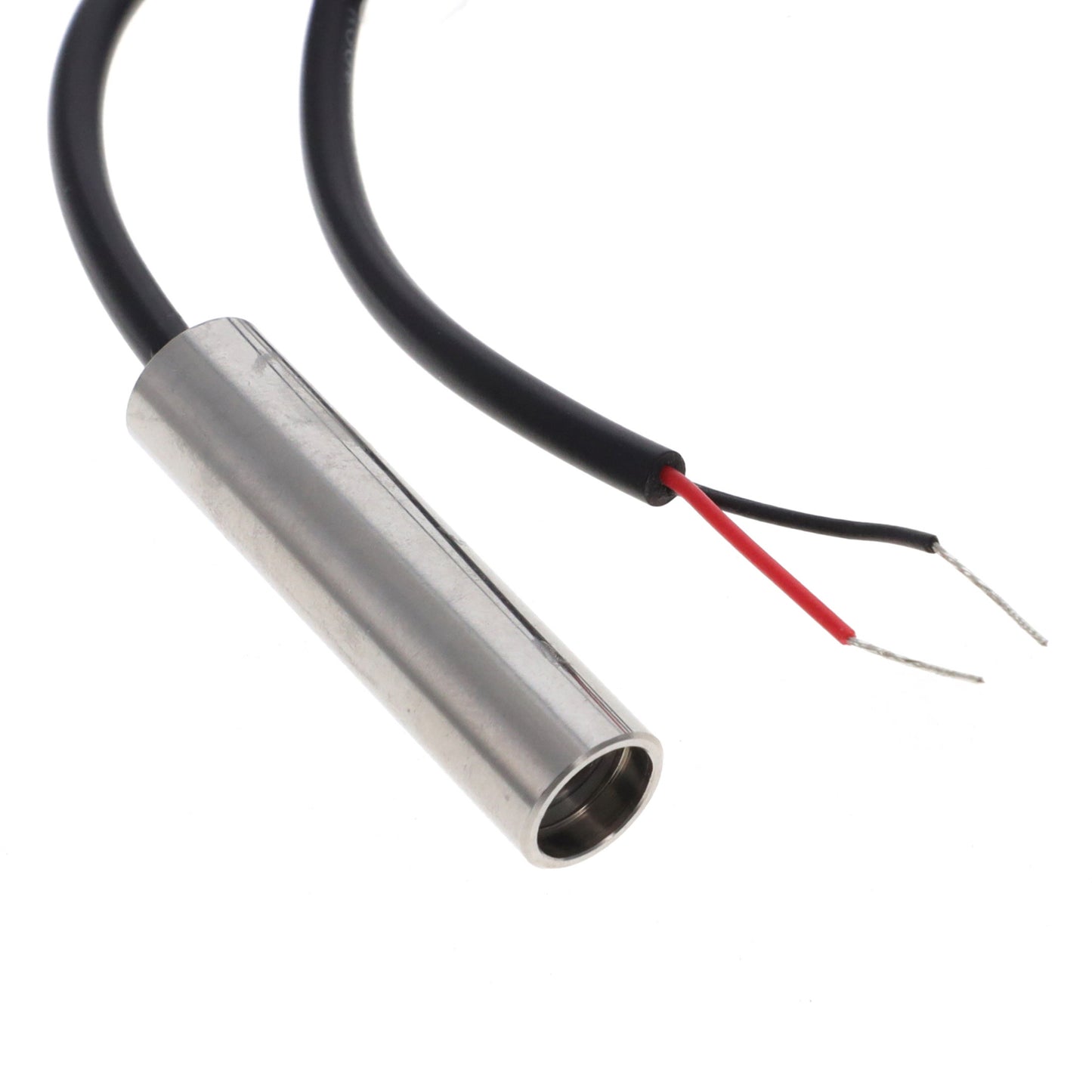 VLM-520-56 LPO-D5-F20