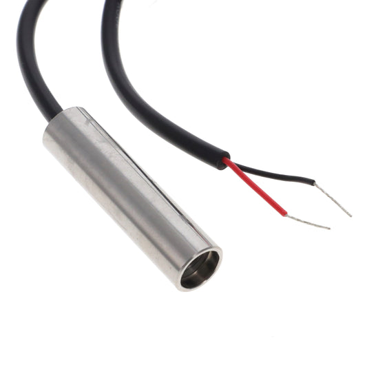 VLM-520-56 LPO-D5-F20