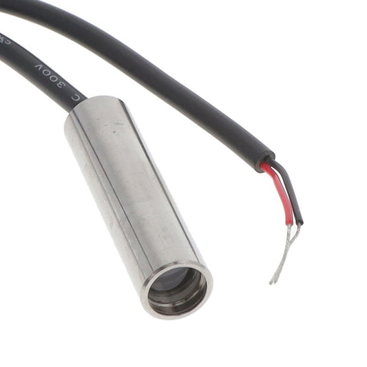VLM-520-56 LPO-D5-F40