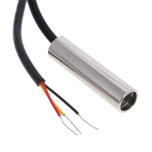 VLM-520-57 LPO-D45-F20