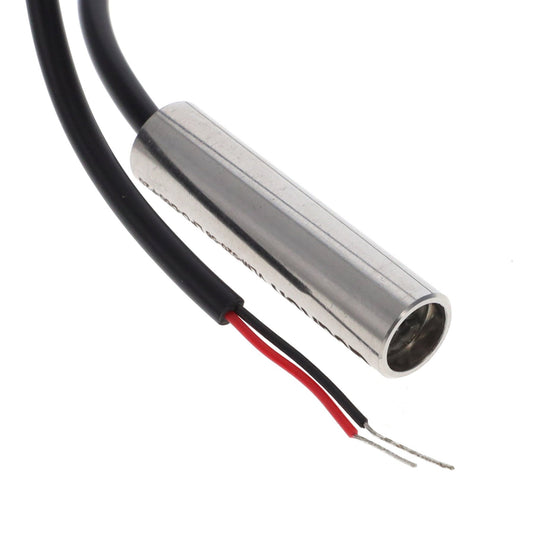 VLM-520-58 LPO-D10-F40