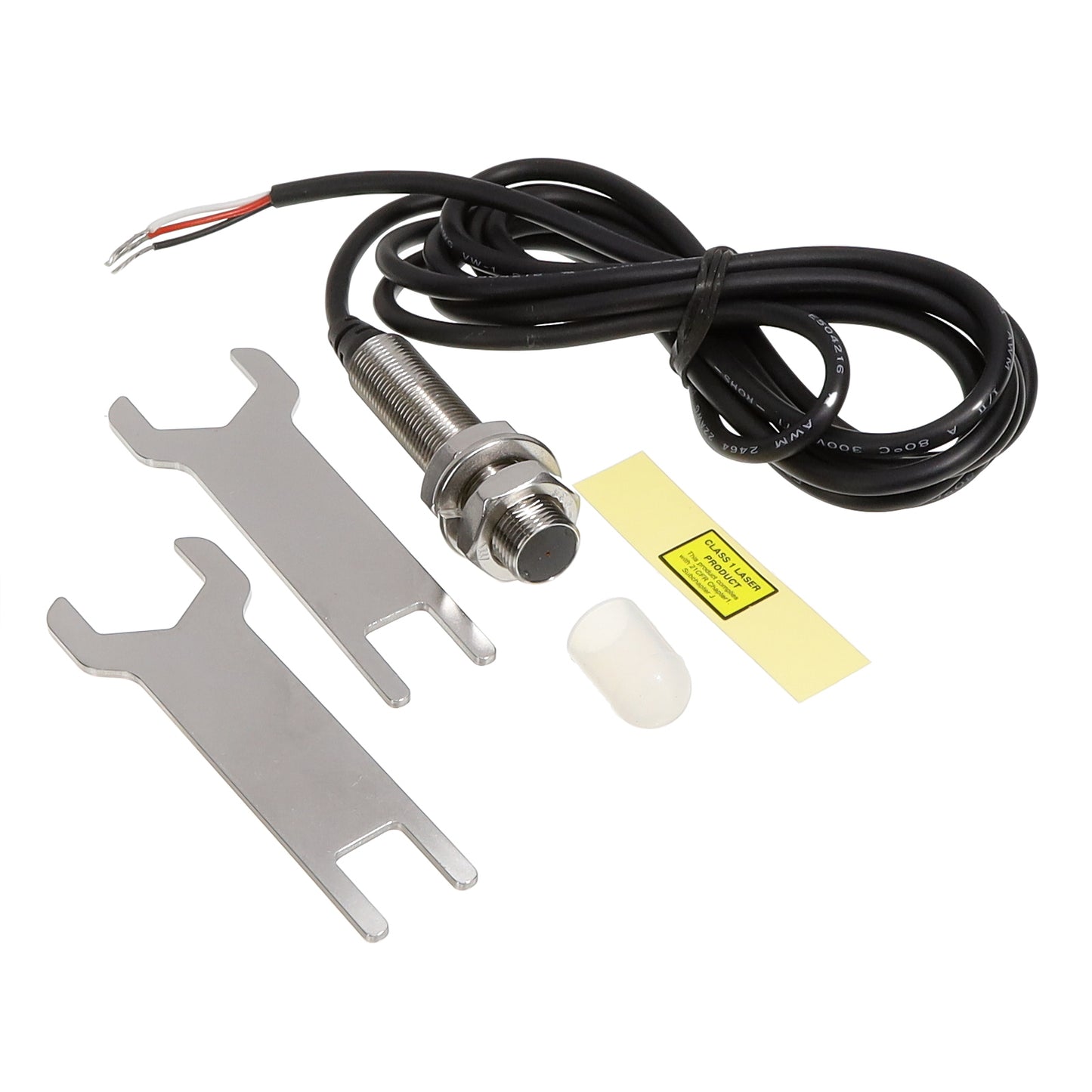 VLM-520-71 LPO