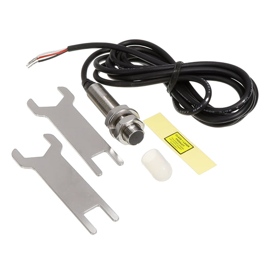 VLM-520-71 LPO