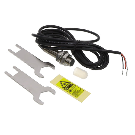 VLM-520-71 LPT