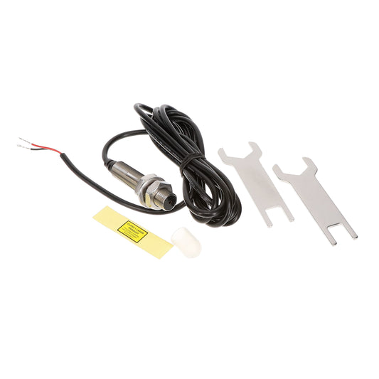 VLM-520-72 LPO