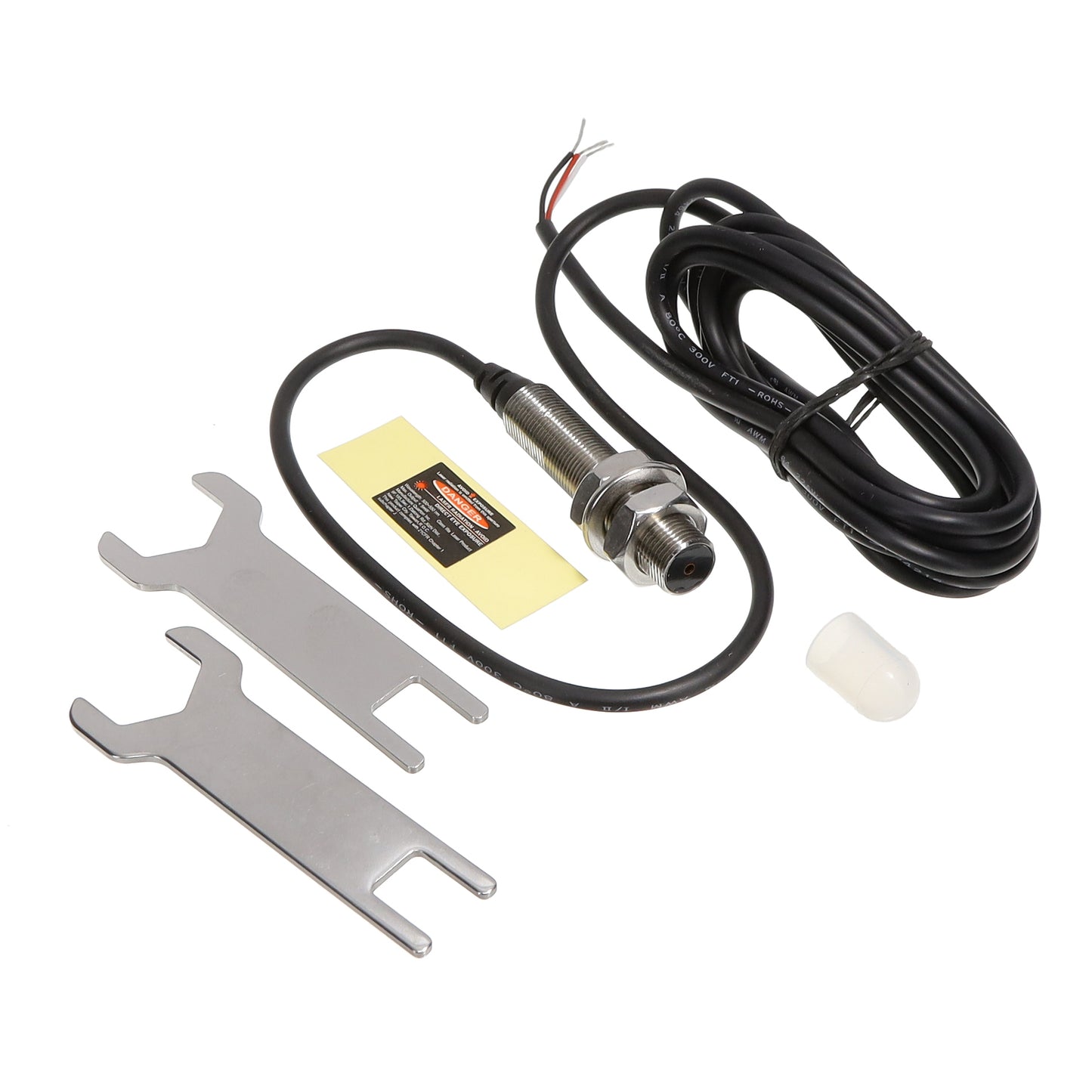 VLM-520-72T LPA