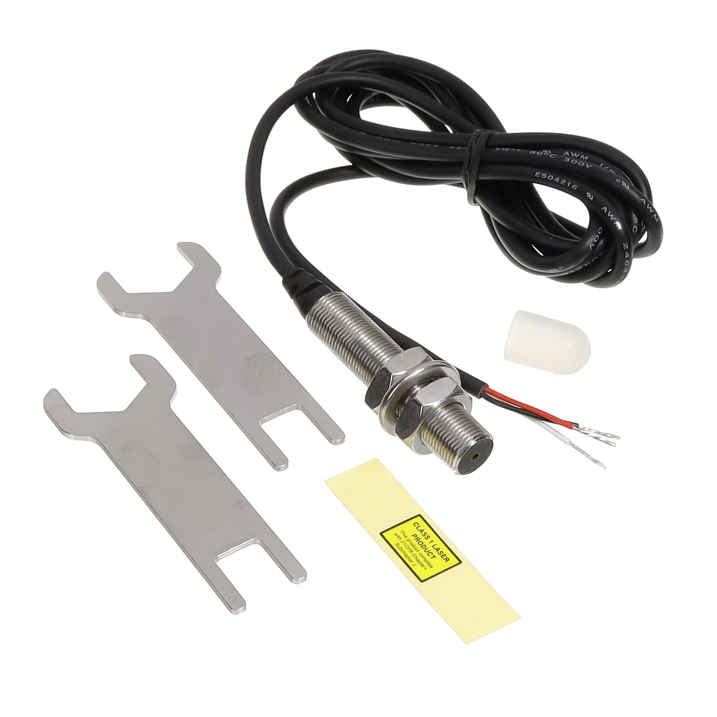 VLM-520-72T LPO