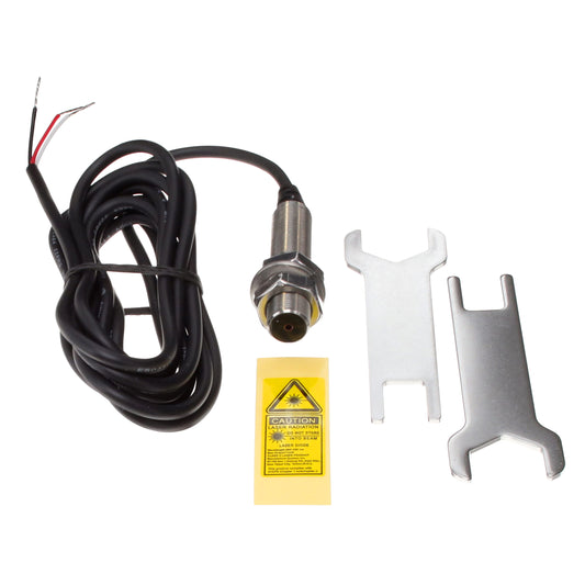 VLM-520-72T LPT