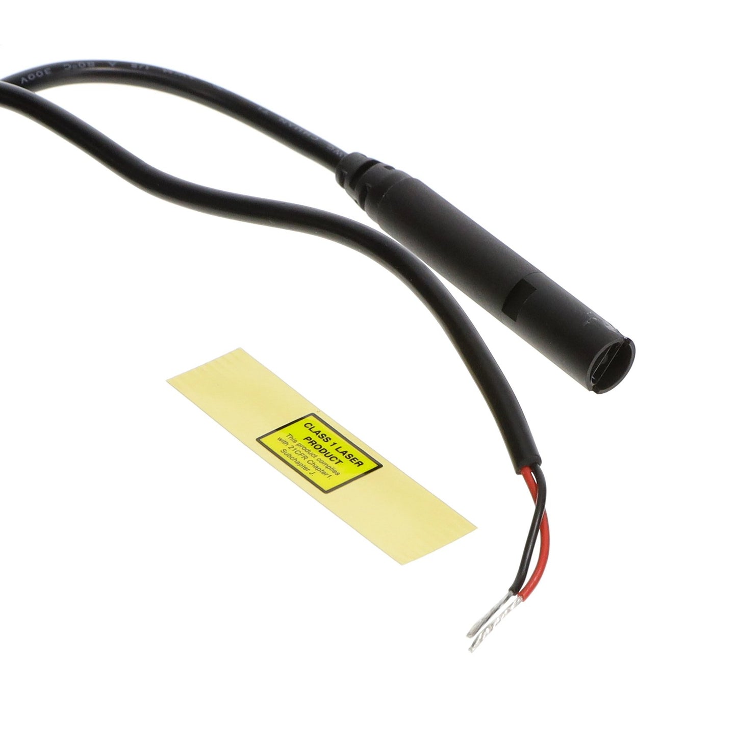 VLM-520-75 LPO