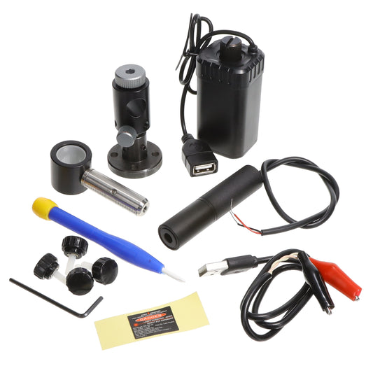VLM-520-96 LPA