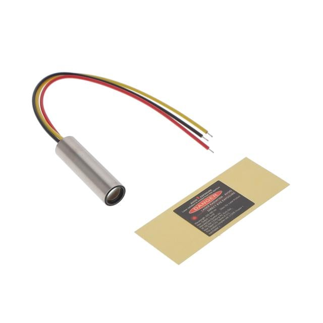 VLM-635-32 LPA