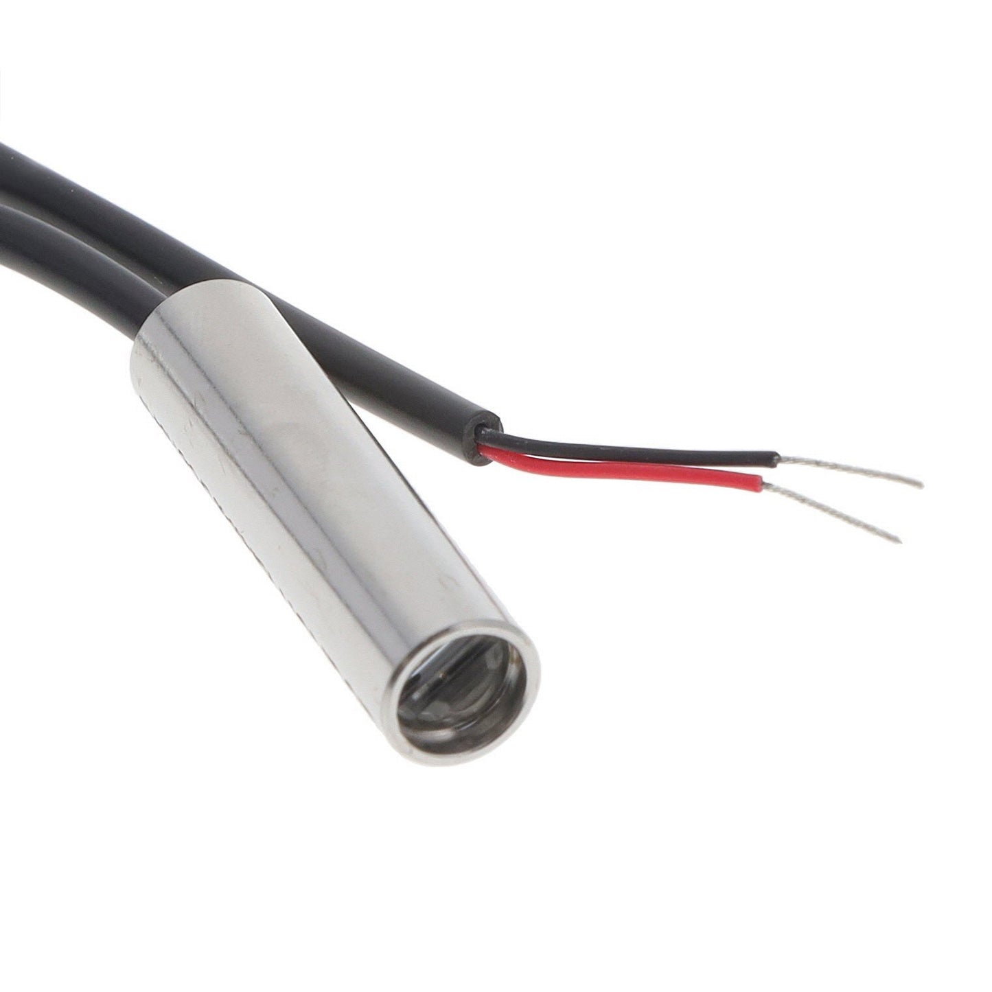 VLM-635-56 LPO-D110-F10