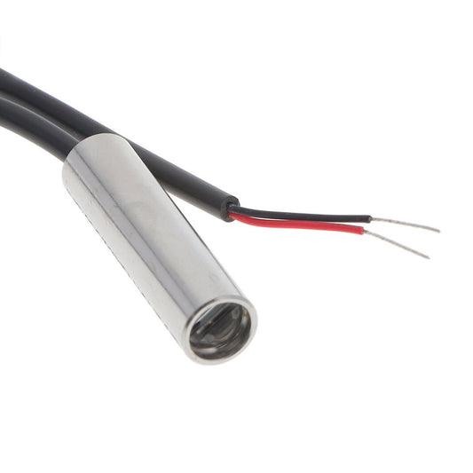 VLM-635-56 LPO-D110-F10