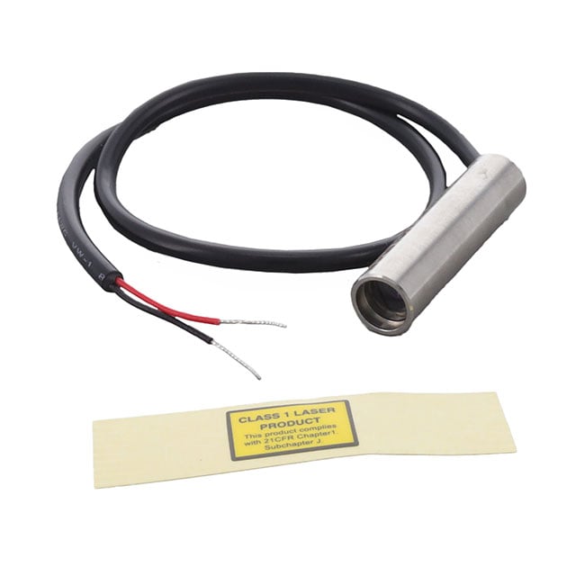 VLM-635-56 LPO-D15-F40