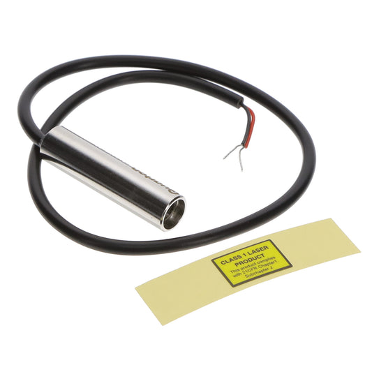 VLM-635-56 LPO-D30-F40