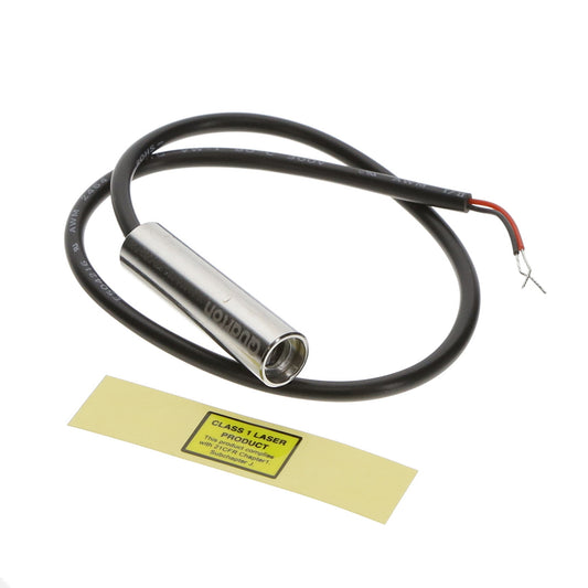 VLM-635-56 LPO-D60-F90