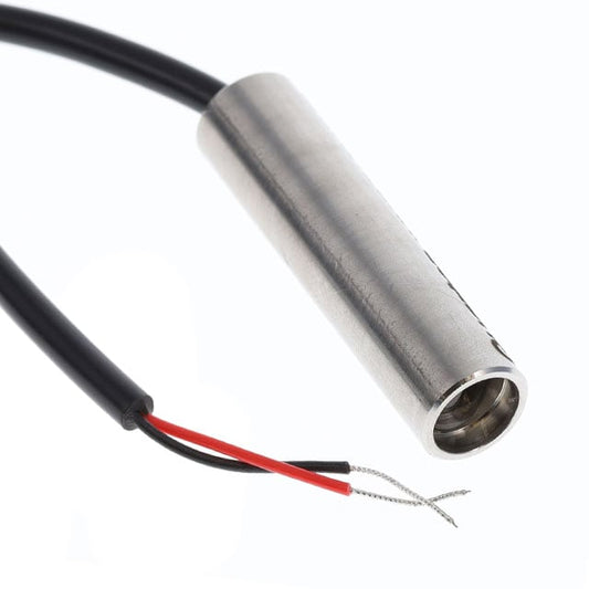 VLM-635-56 LPO-D30-F10
