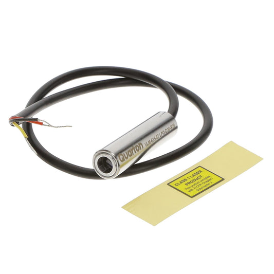 VLM-635-57 LPO-D30-F90