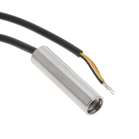 VLM-635-57 LPO-D45-F10