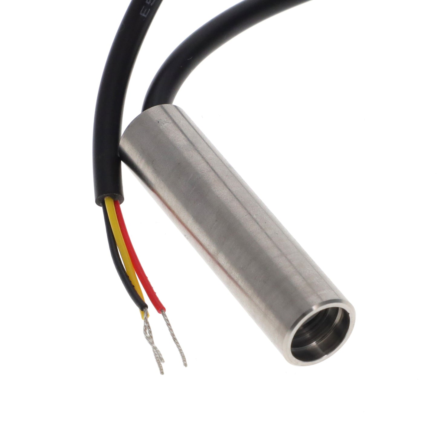 VLM-635-57 LPO-D5-F40