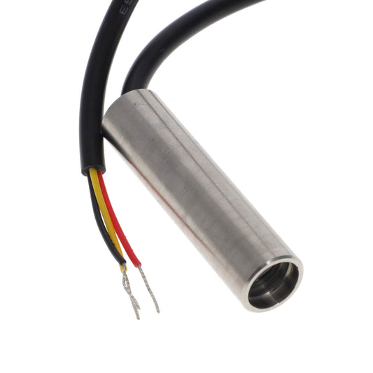 VLM-635-57 LPO-D5-F20