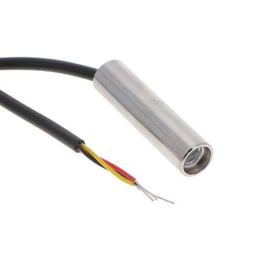 VLM-635-57 LPO-D60-F40