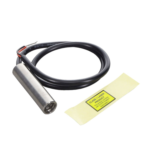 VLM-635-58 LPO-D10-F20