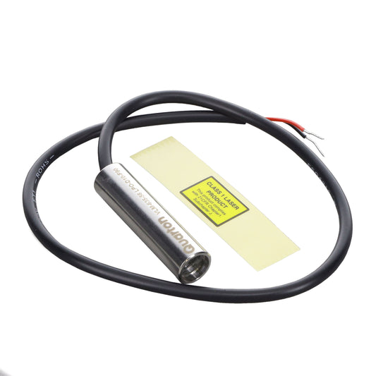 VLM-635-58 LPO-D10-F90